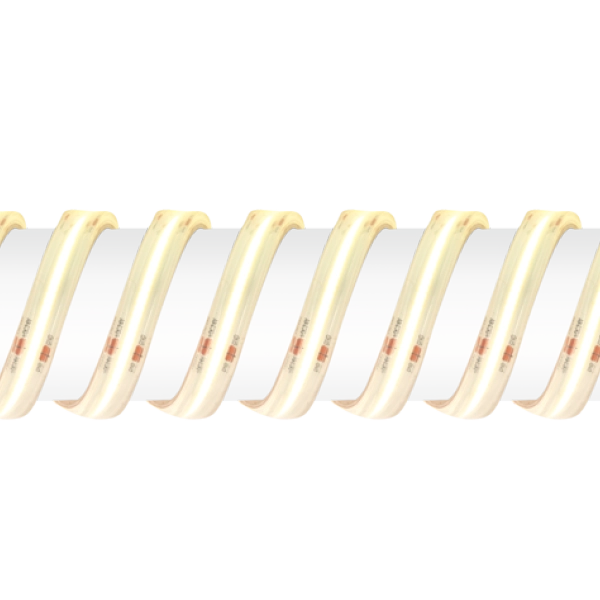 Aurora Lighting Africa - 24V IP67 COB PRO Single Colour LED Strip