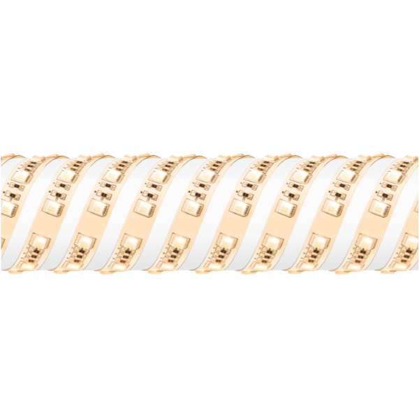 Aurora Lighting Africa - 24V IP20 RGB + Tuneable White LED Strip