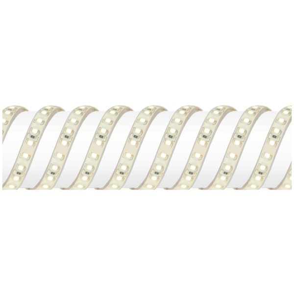 Aurora Lighting Africa - 24V IP67 ECO Single Colour LED Strip