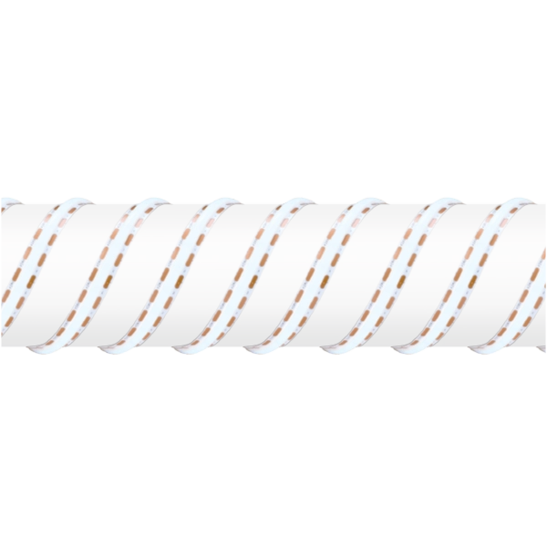 Aurora Lighting Africa - LEDline 24V IP67