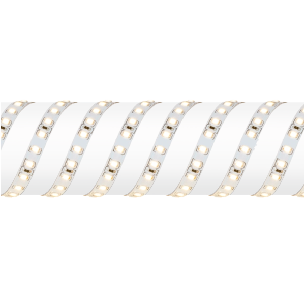 Aurora Lighting Africa - 24V IP20 ECO Single Colour LED Strip