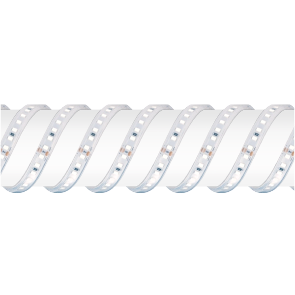 Aurora Lighting Africa - 24V IP67 High Efficiency Single Colour LED Strip