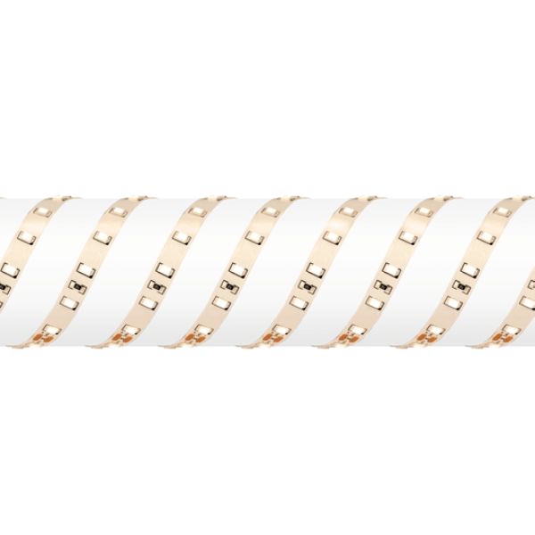 Aurora Lighting Africa - 24V IP20 Low Wattage Single Colour LED Strip