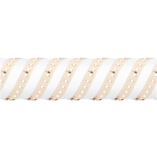 Aurora Lighting Africa - 48V IP20 Ultra Long Single Colour LED Strip