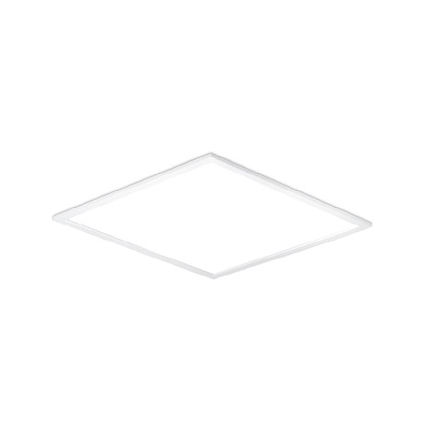 Aurora Lighting Africa - BackLite+