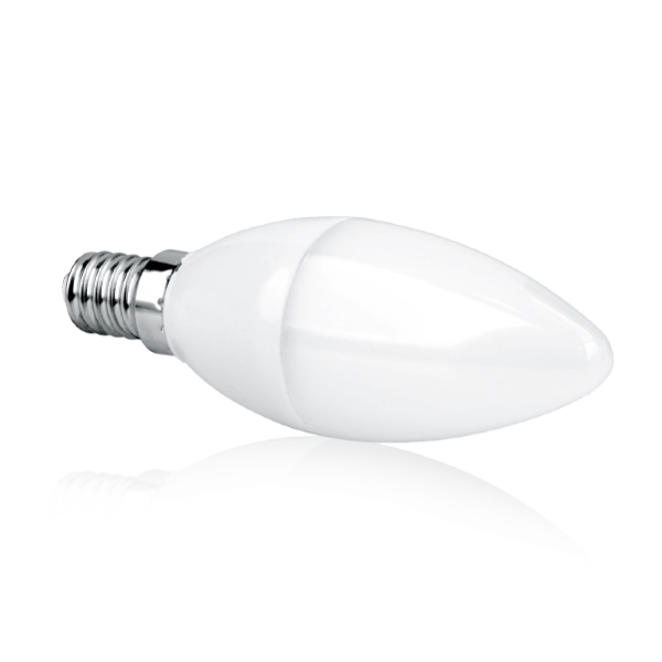 Aurora Lighting Africa - Candle Lamps