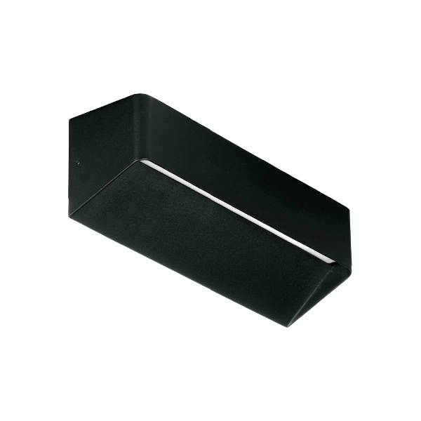 Aurora Lighting Africa - Comet