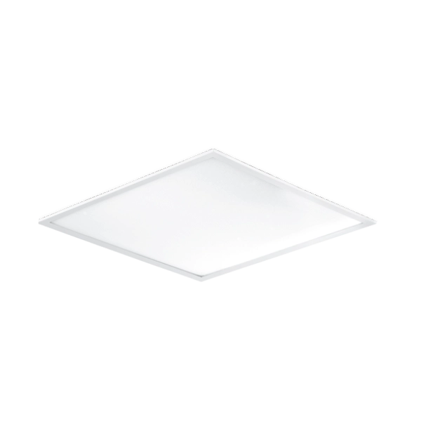 Aurora Lighting Africa - CyaLux