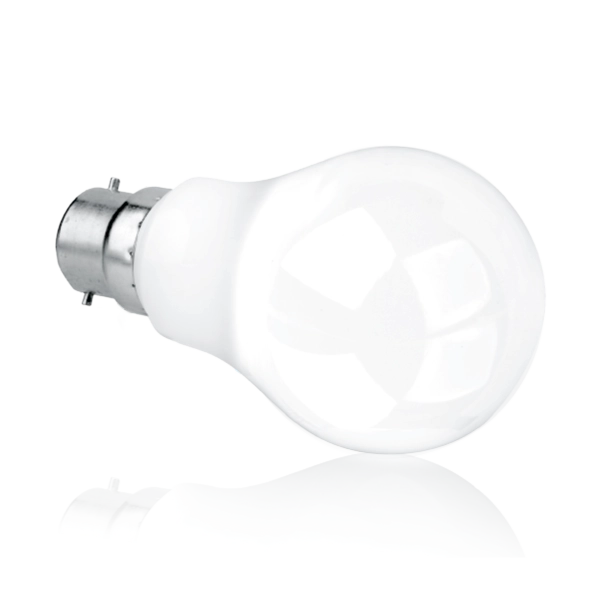 Aurora Lighting Africa - Eco Lamps