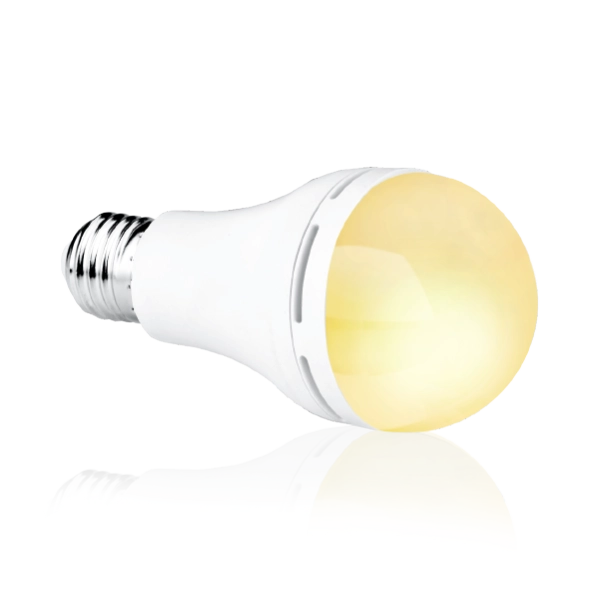 Aurora Lighting Africa - Emergency