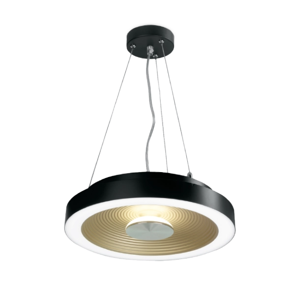 Aurora Lighting Africa - Halo