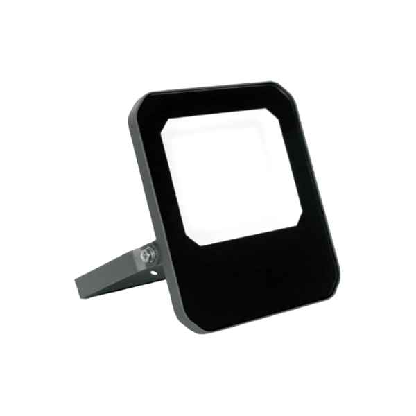 Aurora Lighting Africa - Nebula