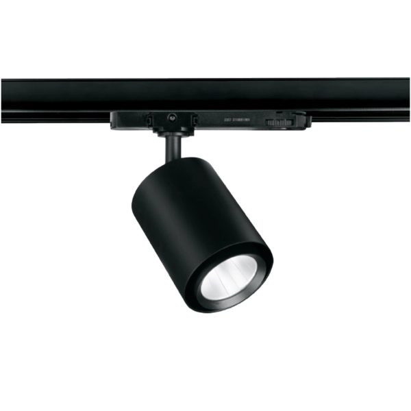 Aurora Lighting Africa - Ray