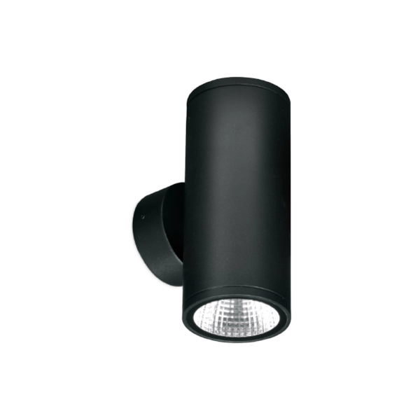 Aurora Lighting Africa - WallE ProMax