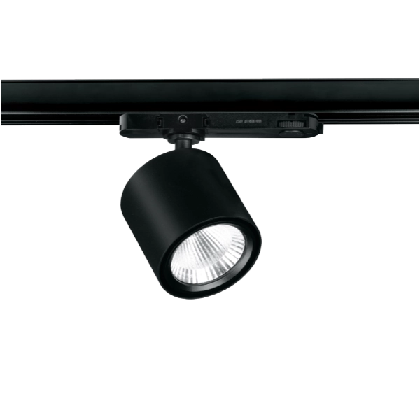 Aurora Lighting Africa - Zenith