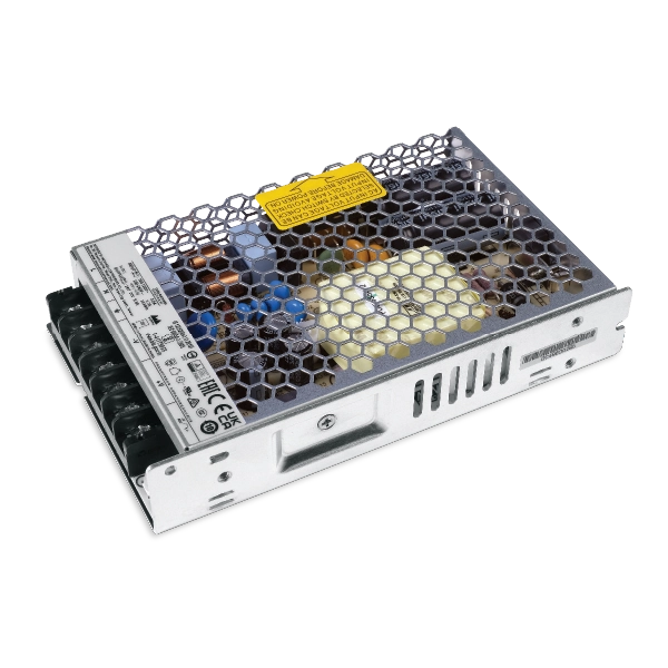 Aurora Lighting Africa - 24V & 48V Non-Dimmable