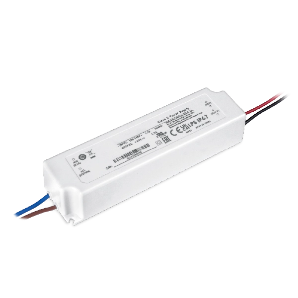 Aurora Lighting Africa - 24V Non-Dimmable