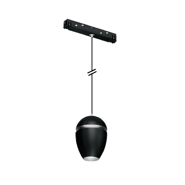 Aurora Lighting Africa - FortyEight Pendant