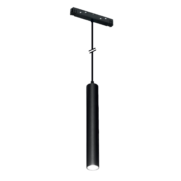 Aurora Lighting Africa - FortyEight Pendant