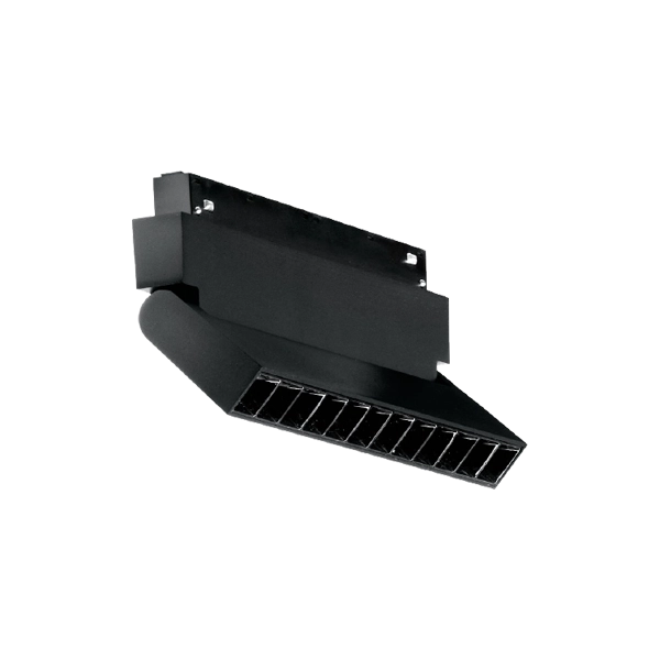 Aurora Lighting Africa - FortyEight Directional