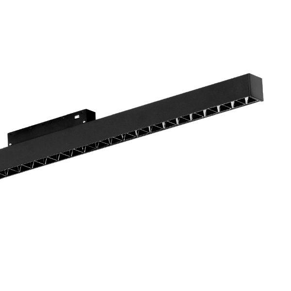 Aurora Lighting Africa - FortyEight