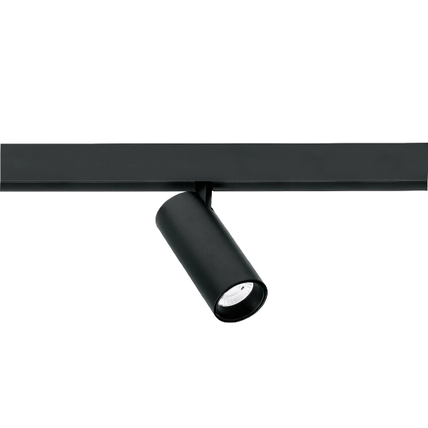 Aurora Lighting Africa - FortyEight