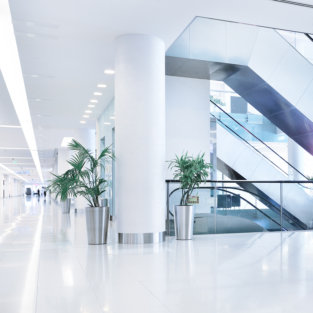 About Us – Bottom Image