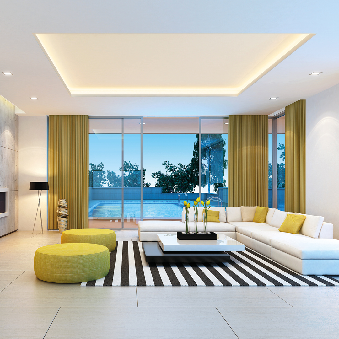 About Us – Top Image