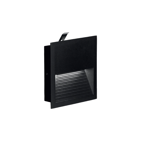 Aurora Lighting Africa - Brix