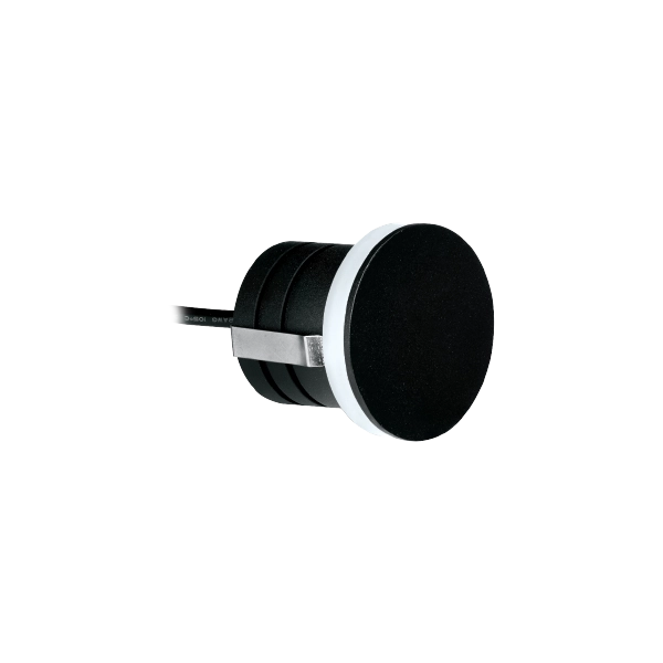 Aurora Lighting Africa - Bullet