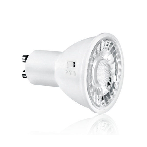 Aurora Lighting Africa - COS Lamp