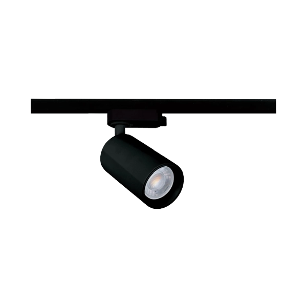 Aurora Lighting Africa - Cyclops