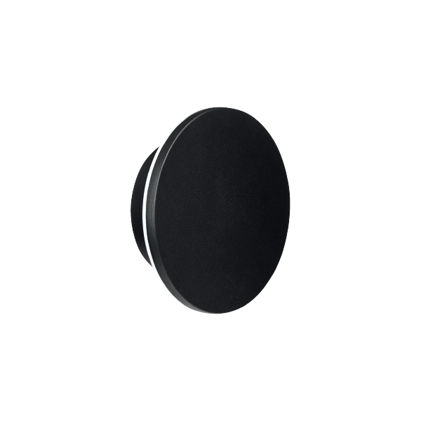 Aurora Lighting Africa - Eclipse