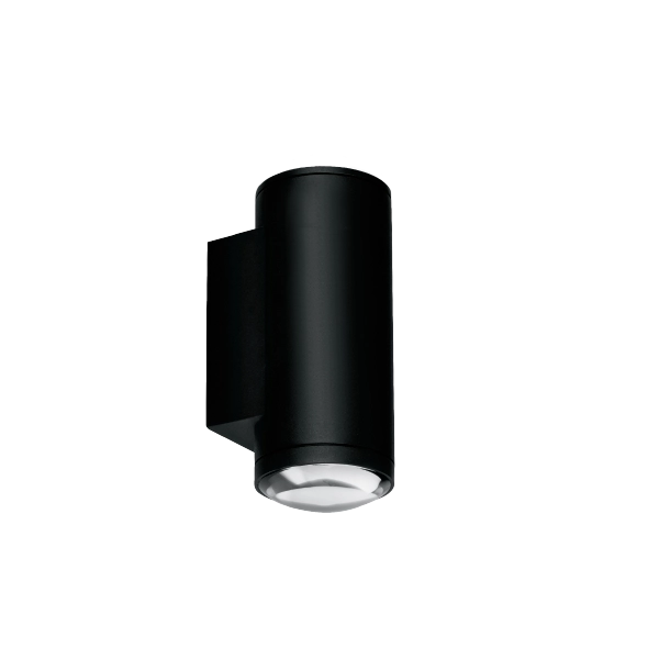 Aurora Lighting Africa - Iris