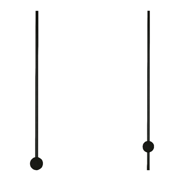 Aurora Lighting Africa - Saber