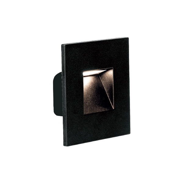 Aurora Lighting Africa - Walz