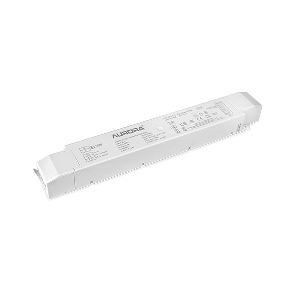 Aurora Lighting Africa - 24V Dimmable