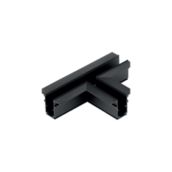 Aurora Lighting Africa - FortyEight Track Accessories