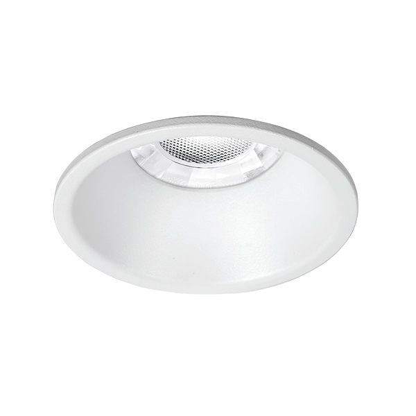 Aurora Lighting Africa - Baffle