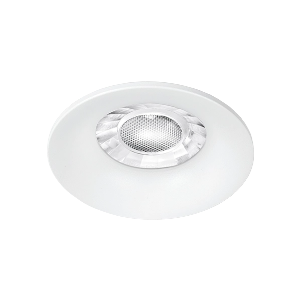 Aurora Lighting Africa - Curvee L