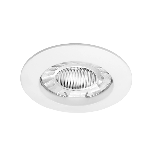 Aurora Lighting Africa - EDLM Spring