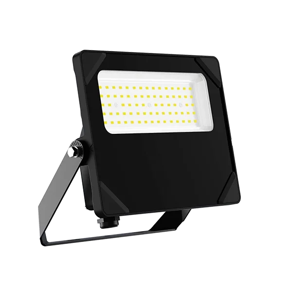 Aurora Lighting Africa - Helius+