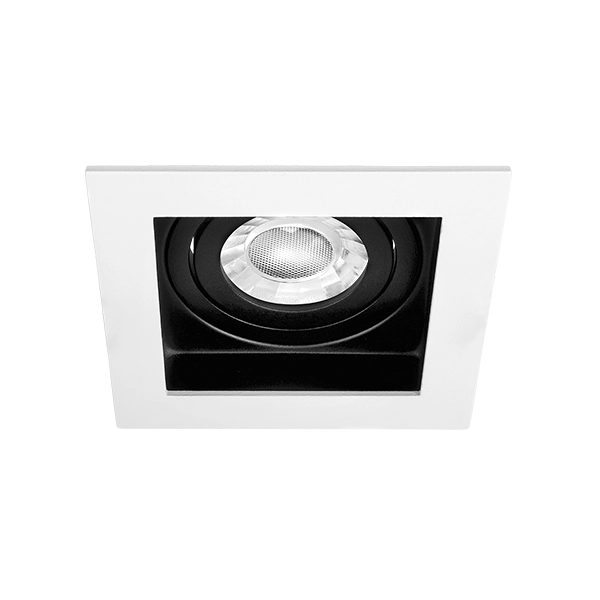 Aurora Lighting Africa - Karden