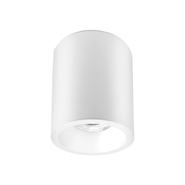 Aurora Lighting Africa - Pillar