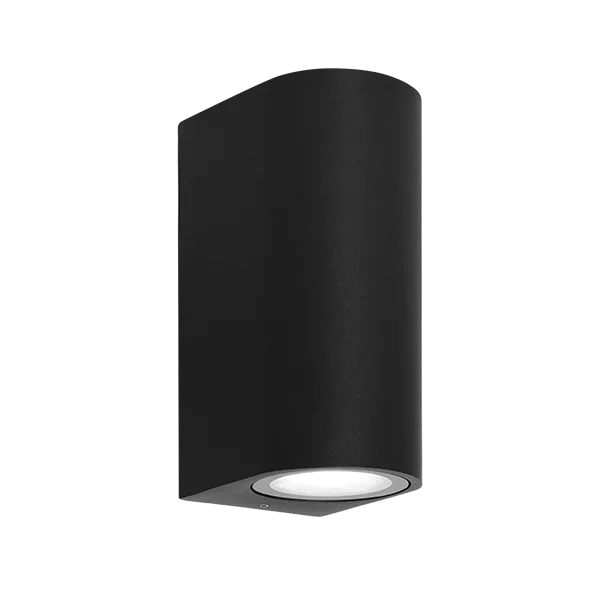 Aurora Lighting Africa - Polar